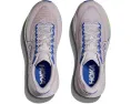 Беговые кроссовки Hoka Mach 7 с облегченной амортизацией