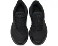 Under Armour детские кроссовки для бега Grade School Ascend