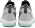 Тренировочные туфли adiZero Instinct 2.0 Turf для софтбола от adidas