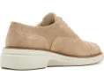 Оксфорды Cole Haan OriginalGrand Cityspectre с технологией EnergyFeel для комфорта