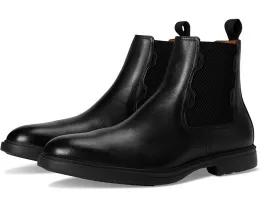 Ботинки Stacy Adams Townsend Chelsea с гладким мыском