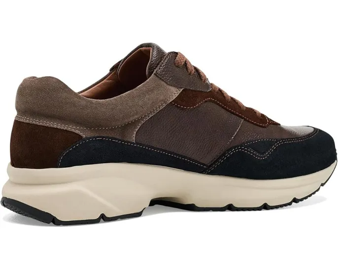 Mephisto Giani кроссовки с технологией SOFT-AIR и амортизацией