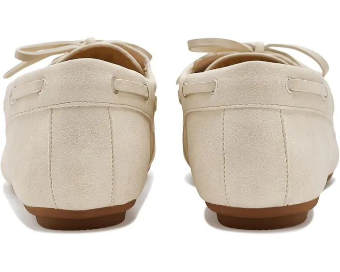 Journee Collection ботинки Naomi с круглым носком и системой комфорта 7 мм