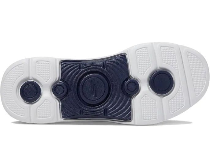 SKECHERS Performance Go Walk Arch Fit 2.0 Delara Hands Free Slip-Ins с поддержкой свода стопы