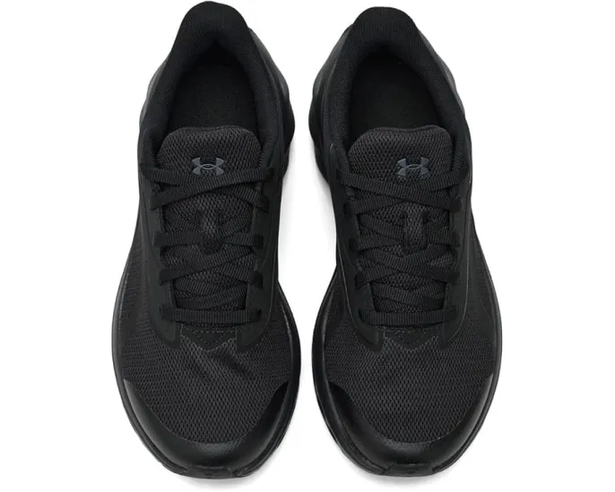 Under Armour детские кроссовки для бега Grade School Ascend