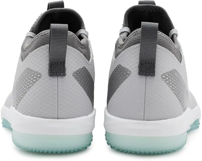 Тренировочные туфли adiZero Instinct 2.0 Turf для софтбола от adidas