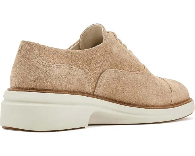 Оксфорды Cole Haan OriginalGrand Cityspectre с технологией EnergyFeel для комфорта