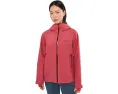 Ветровка Marmot Minimalist Pertex с полной защитой от дождя