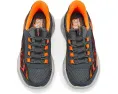 Детские кроссовки SKECHERS KIDS Thermo-Flash 2.0 со светящейся подошвой