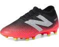New Balance TEKELA MAGIQUE FG V4+ с шипами и низким силуэтом