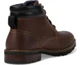 Ботинки Florsheim Renegade чукка с круглым носком