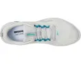 Кроссовки Reebok Nanoflex TR 2.0 для тренировок