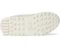 Кроссовки Langley Woven с верхом из замши в винтажном стиле Sam Edelman