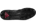 Бутсы Adidas Adizero Impact.2 для американского футбола с резиновым верхом