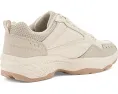 Кроссовки Selena на платформе Dr. Scholl's