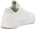 Кеды Carhartt Detroit Canvas с нанокомпозитным защитным носком