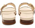 Сандалии Cole Haan Oaklynn Double Band с технологией Flexcraft