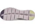 Кроссовки SKECHERS Arch Fit Glide Step Wave с поддержкой свода стопы и технологией Hands Free