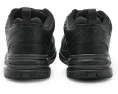 Кроссовки Nike Air Monarch IV с кожаным верхом и амортизацией Air-Sole