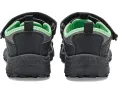 Детские водонепроницаемые ботинки Merrell Hydro Trekker