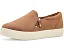 Кроссовки Madison Cloud Zip Slip on Dr. Scholl's на молнии
