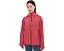 Ветровка Marmot Minimalist Pertex с полной защитой от дождя
