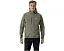 Кофта Gamma Hoody от Arc'teryx с регулируемым капюшоном