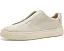 Кроссовки-слипоны Vince Lakewood Linen из льна