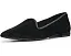 Лоферы Birdies Starfinch 15 Velvet с острым носком и каблуком на память-пене