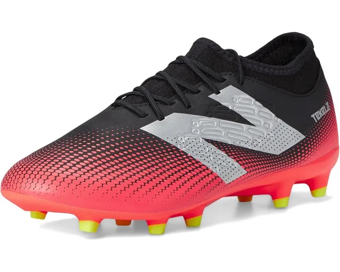 New Balance TEKELA MAGIQUE FG V4+ с шипами и низким силуэтом