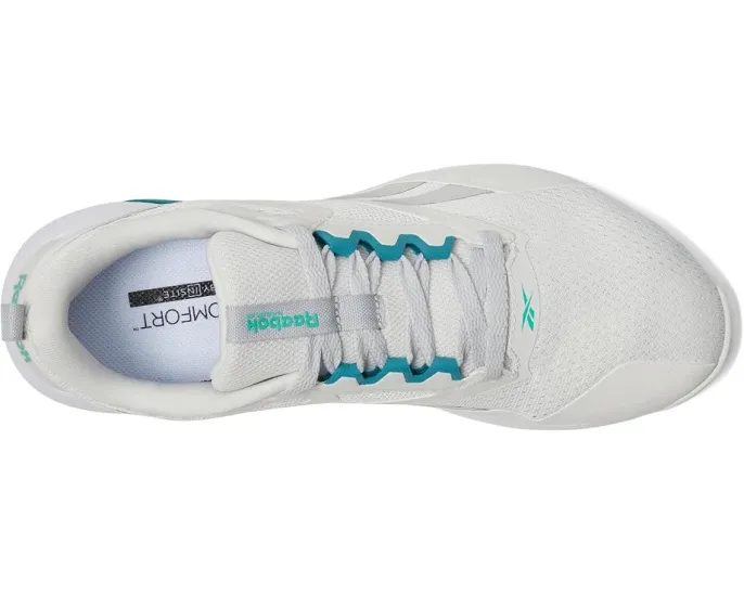 Кроссовки Reebok Nanoflex TR 2.0 для тренировок