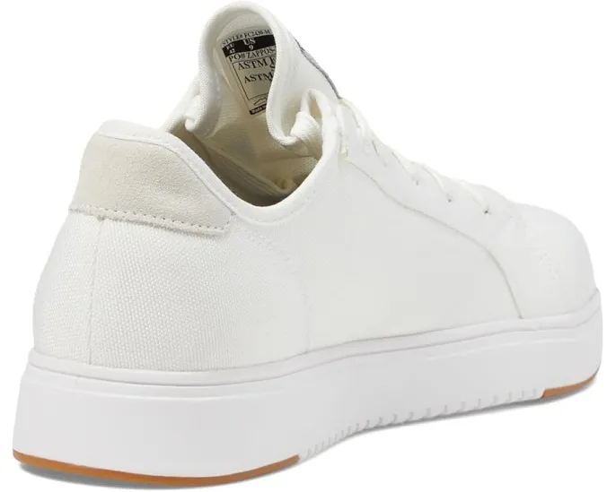 Кеды Carhartt Detroit Canvas с нанокомпозитным защитным носком