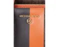 Сумка-сатчел MICHAEL Michael Kors Marilyn Medium с двумя ручками