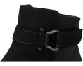 Ботинки Carleigh Drift с удобной стелькой Ultimate Comfort и регулируемой застежкой