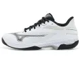 Кроссовки Mizuno Wave Exceed Court AC из нейлона с технологией ENERZY