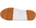 Columbia Bahama X Slip-On с технологией Omni-Grip
