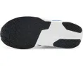 Кроссовки New Balance FuelCell Rebel для детей с шнурками