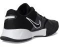 Кроссовки Nike Court Lite 4 для тенниса с усиленным носком