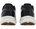 Orthofeet Stride кроссовки из замши с регулировкой шнуровкой и ортопедической стелькой