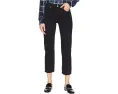 Levi's® Premium джинсы Wedgie Straight с прямым кроем и завышенной талией