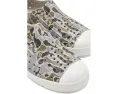 Native Shoes Кроссовки Jefferson Sugarlite Print для детей