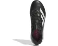 Adidas бутсы бейсбольные Adizero Impact с шнуровкой