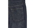 Janie and Jack джинсы Baggy Jeans для детей свободного кроя