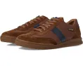 Mephisto Elyo спортивные кроссовки с технологией SOFT AIR для комфорта