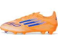 Футбольные бутсы Adidas F50 League для твердого и смешанного покрытия с резиновыми шипами