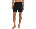 Плавки Samos Hydrochromic Printed от Psycho Bunny