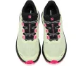 Кроссовки Salomon Aero Blaze 3 GRVL GTX с мембраной GORE-TEX для бега по гравию