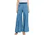 Printed Jerona Wide Leg
