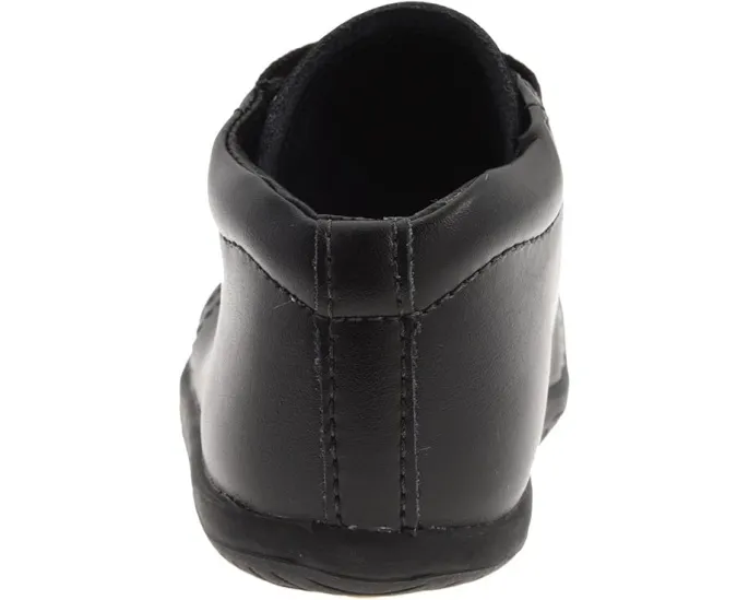 Детские кроссовки Stride Rite SRT Elliot с технологией сенсорного отклика