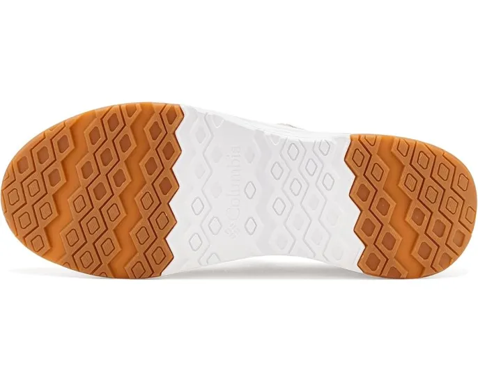 Columbia Bahama X Slip-On с технологией Omni-Grip